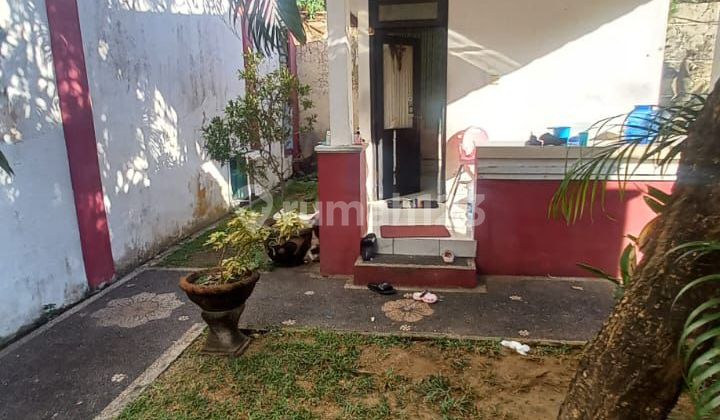 Kost-kosan Elite Sidakarya Denpasar Selatan Full Furnished Kost-kosan Elite Sidakarya Denpasar Selatan Full Furnished