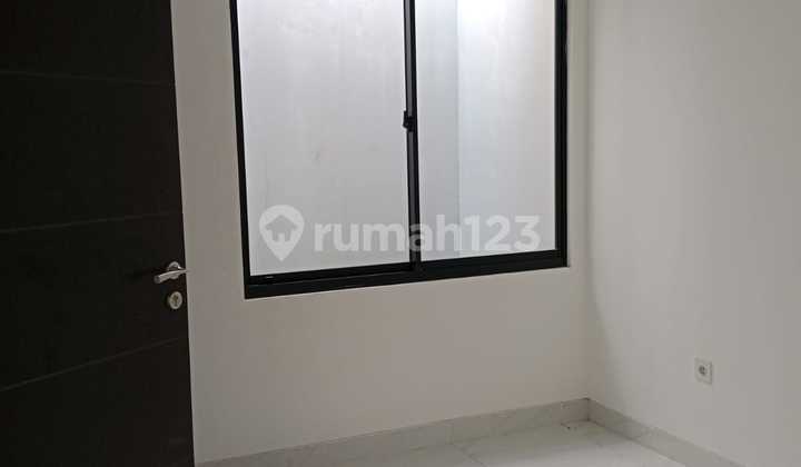 For Rent House Pik Cluster Harmony 2