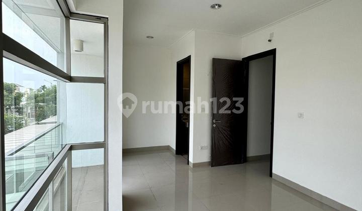 Rumah Tampa Pik 2 Rumah Bagus di Gerbang Cluster Tampa PIK 2, Jl. M. H. Thamrin, Salembaran Jati, Kosambi, Tangerang, Banten, Indonesia, 15214, Pantai Indah Kapuk 2