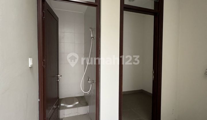 Dijual Rumah Pik2 6x15 3kt Tahap 1  2