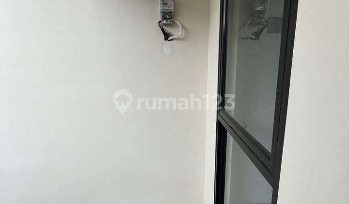 Dijual Rumah 2 Lantai Metland Puri, Jakarta Barat  2