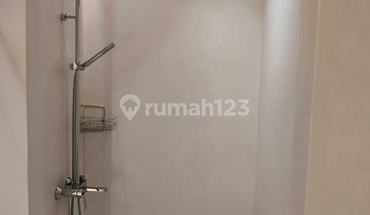 Apartment 2