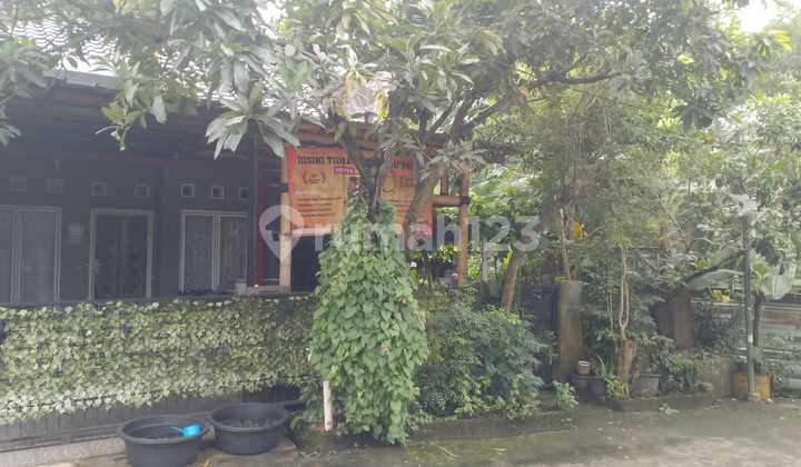 Dijual Rumah di Graha Mulya Cibinong, #Bogor137 Dijual Rumah di Graha Mulya Cibinong, #Bogor137
