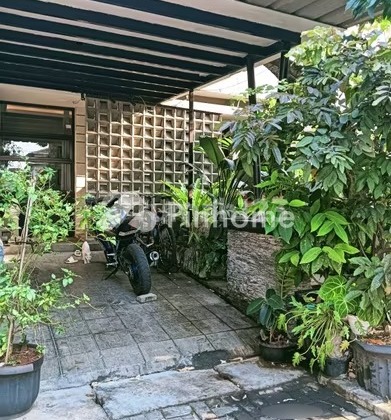 For Sale House in Gebang Raya, #Tangerang020 For Sale House in Gebang Raya, #Tangerang020