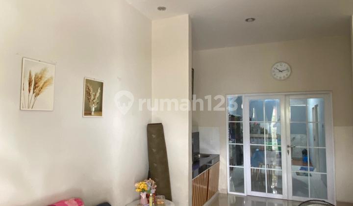For Sale Comfortable House on Nagrak Street, #Periuk008 For Sale Comfortable House on Nagrak Street, #Periuk008