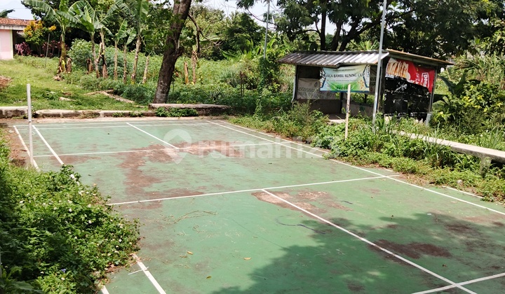 Dijual Rumah di Cikempong Kopo, #Bogor139 Dijual Rumah di Cikempong Kopo, #Bogor139