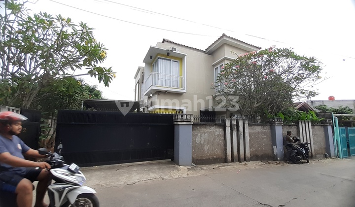 Dijual Rumah 2 Lantai di Jl Artayasha Blok Tengki Meruyung Limo Depok , #Limo020 Dijual Rumah 2 Lantai di Jl Artayasha Blok Tengki Meruyung Limo Depok , #Limo020