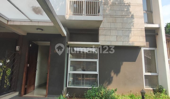 Termurah!! 500m Ke Pintu Tol Shm Dalam Cluster Di Kalimalang Bekasi Termurah!! 500m Ke Pintu Tol Shm Dalam Cluster Di Kalimalang Bekasi