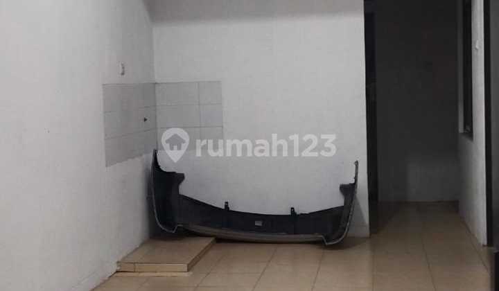 Modern House Near Harapan Indah Complete Cluster Facilities (73499 HN) 2