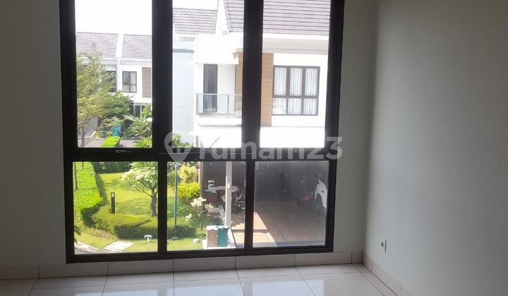 RUMAH 4KT SUMMARECON MODERN! 2 Lantai Mewah Siap Huni 73553SV 2