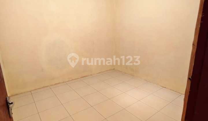 Rumah Harga Miring di Pondok Ungu Sektor V Bikin Semriwing 4779 Mar 2