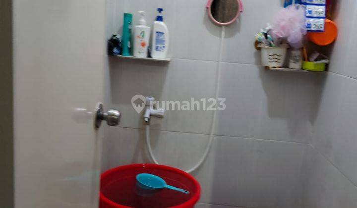 Rumah Harga Bu di Taman Harapan Baru Ayo Segera Diserbu 22146 MAR 2