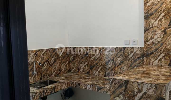 Rumah Pesona Anggrek Listrik 1300 Watt Siap Pakai (73619 Ds) 2