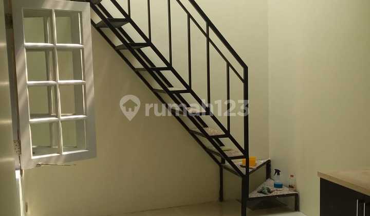 Elegant Residence at Royal Residence Strategic Location Friendly Price (73030 LI) 2