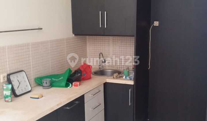 RUMAH ROYAL RESIDENCE 1 LANTAI! Jangan Sampai Hilang! 73030 LI 2