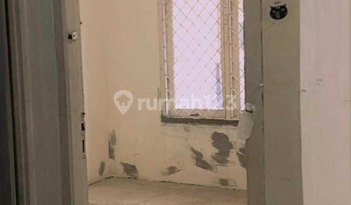 Rumah Sewa Satu Lantai Akses Mudah Harapan Indah (13728 Mar) 2