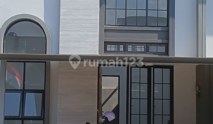 EXCLUSIVE GDC HOUSE! 2BR/1B, Strategic Location, Ready to Occup EXCLUSIVE GDC HOUSE! 2BR/1B, Strategic Location, Ready to Occup