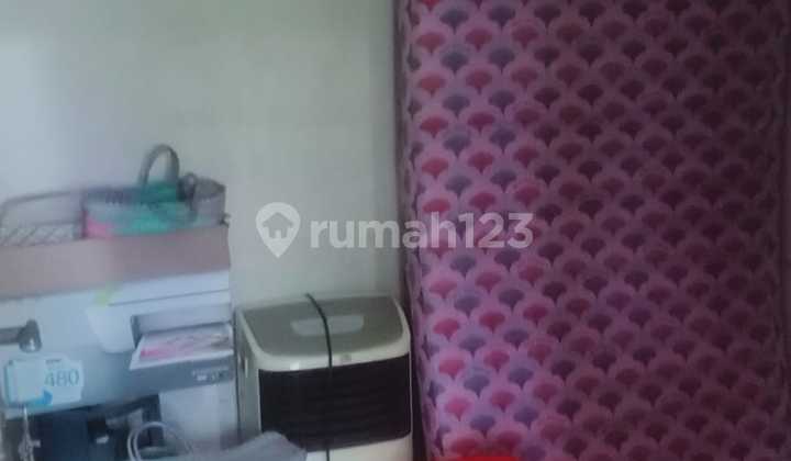 Fully Furnished House in Taman Harapan Baru, Move-in Ready & Comfortable (22089 Mar) 2
