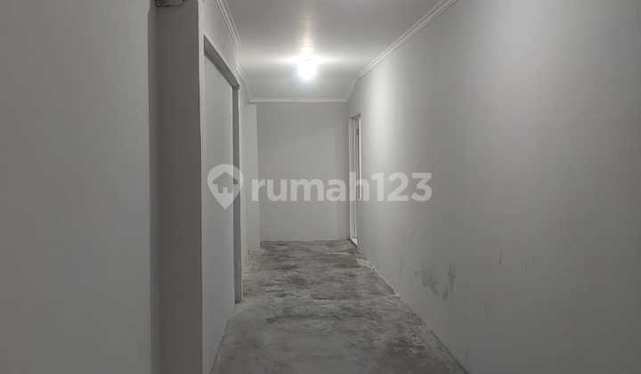 Future Living with One Gate System in Victoria Permai 73325 DK 2