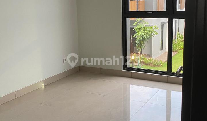 Dijual Hunian Modern di Summarecon Crown Gading Bekasi 73659 Lan 2