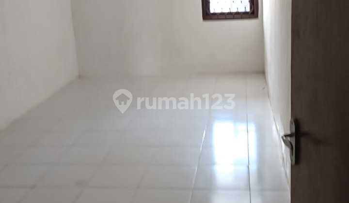 Rumah Sewa Nyaman di Thb dengan Suasana Asri (22219 Sv) 2