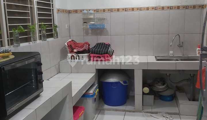 Dijual Rumah di Summarecon Bekasi, Hunian Nyaman di Kawasan Premium 73660 Lan 2