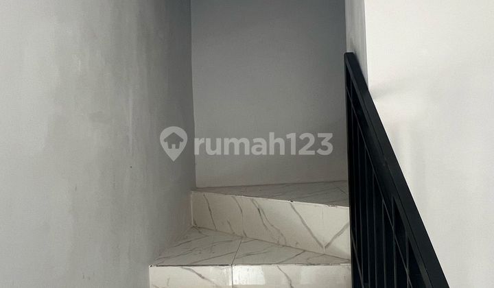 Di Jual Rumah Lokasi Sesetan Denpasar Selatan Bali 2