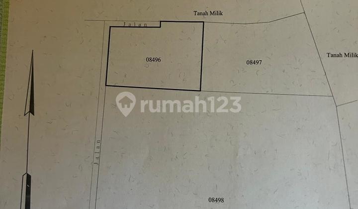 Di Jual Tanah View Laut Lokasi Ungasan Kuta Selatan Badung Bali Di Jual Tanah View Laut Lokasi Ungasan Kuta Selatan Badung Bali