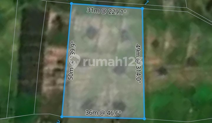 Di Jual Tanah Dekat Pantai Lokasi Pasut Tibubiu Kerambitan Tabanan Bali Di Jual Tanah Dekat Pantai Lokasi Pasut Tibubiu Kerambitan Tabanan Bali