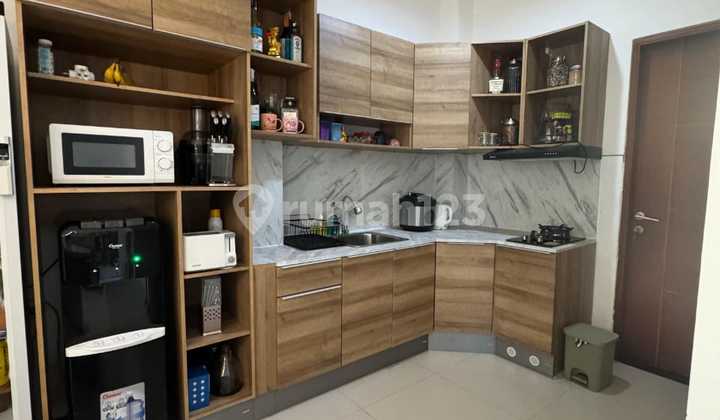 Di Jual Rumah Minimalist Modern Lokasi Imam Bonjol Denpasar Barat Bali  2