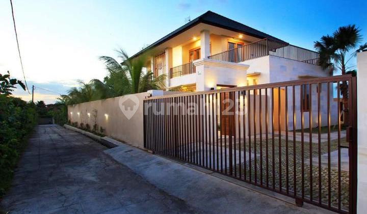 For Sale Villa Location Kaba Kaba Tabanan For Sale Villa Location Kaba Kaba Tabanan