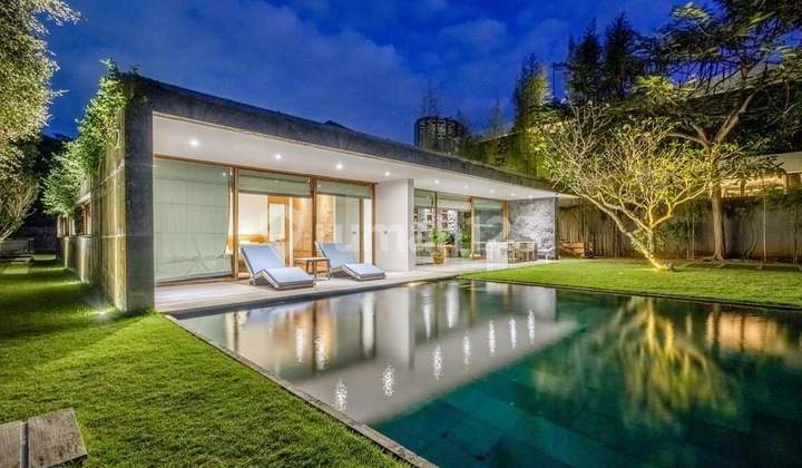 Di Jual Luxury Villa Lokasi Balangan Kuta Selatan Badung Di Jual Luxury Villa Lokasi Balangan Kuta Selatan Badung