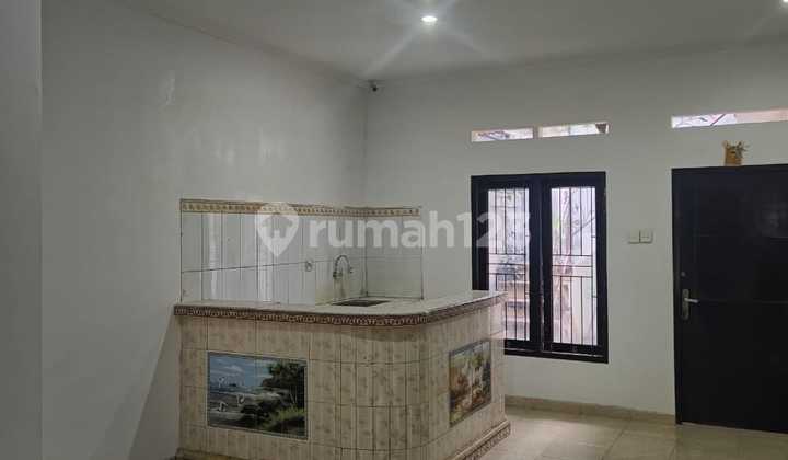 Di Jual Rumah Lokasi Padang Sambian Denpasar Barat Bali  2