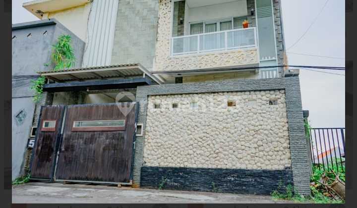 Di Jual Rumah Minimalist Modern Lokasi Sidakarya Denpasar Selatan Bali Di Jual Rumah Minimalist Modern Lokasi Sidakarya Denpasar Selatan Bali
