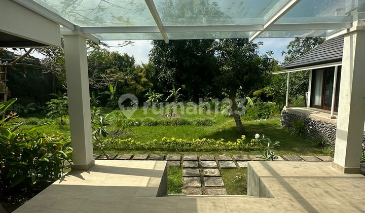 Di Jual Villa Lokasi Seminyak Kuta Badung Di Jual Villa Lokasi Seminyak Kuta Badung