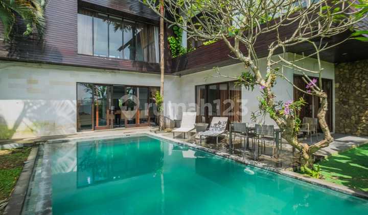 Termurah Di Kelasnya Di Jual Villa View Laut & Sawah Lokasi Cemagi Mengwi Badung Termurah Di Kelasnya Di Jual Villa View Laut & Sawah Lokasi Cemagi Mengwi Badung
