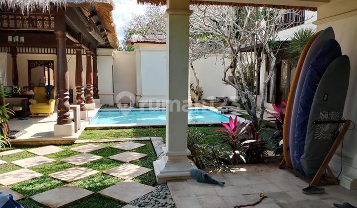 Pasti Deal Di Jual Luxury Villa Lokasi Jimbaran Kuta Selatan Badung Bali Pasti Deal Di Jual Luxury Villa Lokasi Jimbaran Kuta Selatan Badung Bali