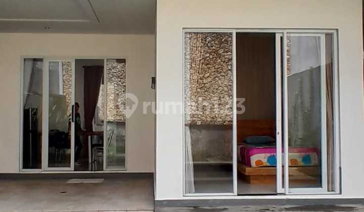 Di Jual Rumah Lokasi Tukad Badung Renon Denpasar Selatan Bali Di Jual Rumah Lokasi Tukad Badung Renon Denpasar Selatan Bali