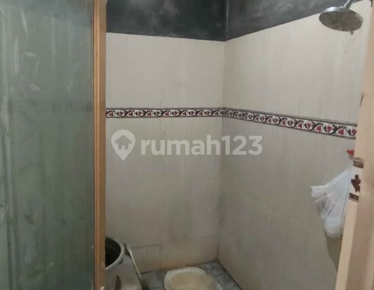 For Sale House Location Tukad Pancoran Panjer South Denpasar Bali 2