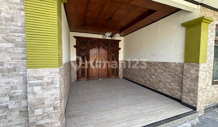 Always Shiningpasti Dealdi Jual Rumah Lokasi Canggu Badung Bali  2