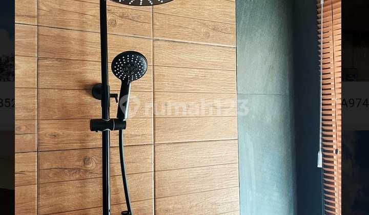 For Sale Villa Location Tampaksiring Pejeng Ubud Gianyar