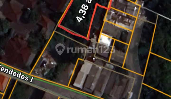 Di Jual Tanah Lokasi Melang Kaja Ungasan Kuta Selatan Badung Bali Di Jual Tanah Lokasi Melang Kaja Ungasan Kuta Selatan Badung Bali