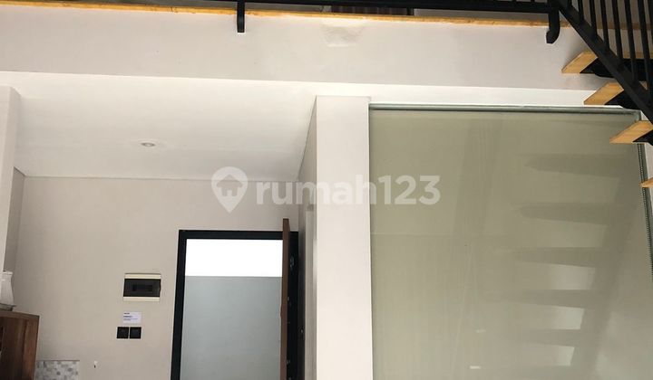 For Sale Guesthouse Location Kerobokan North Kuta Badung