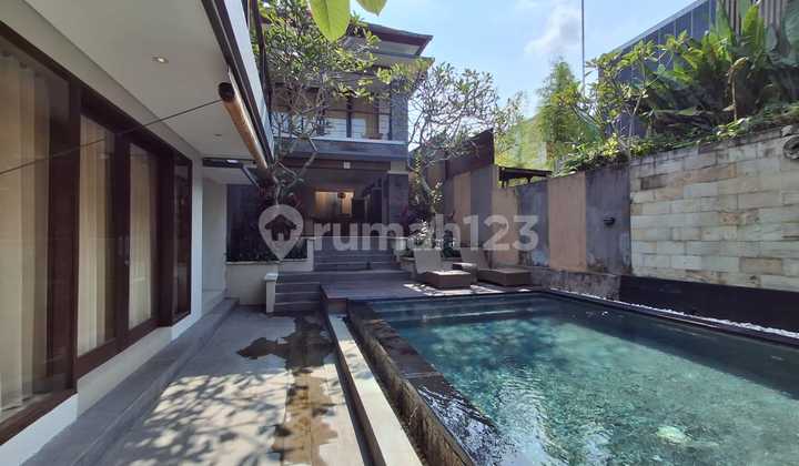 For Sale Villa Location Nyanyi Beraban Kediri Tabanan For Sale Villa Location Nyanyi Beraban Kediri Tabanan