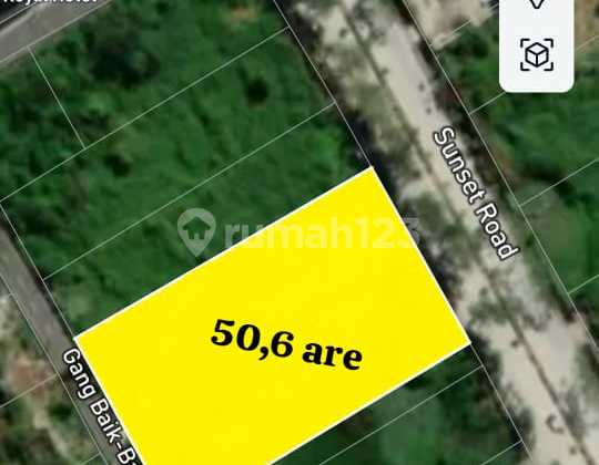 Pasti Deal Di Jual Tanah Lokasi Pinggir Jalan Utama Sunset Road Seminyak Badung Pasti Deal Di Jual Tanah Lokasi Pinggir Jalan Utama Sunset Road Seminyak Badung