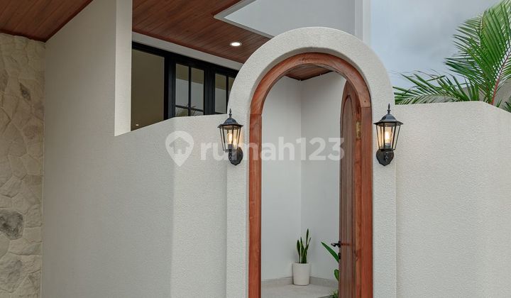 Di Jual Villa Lokasi Sanur Denpasar Selatan Di Jual Villa Lokasi Sanur Denpasar Selatan