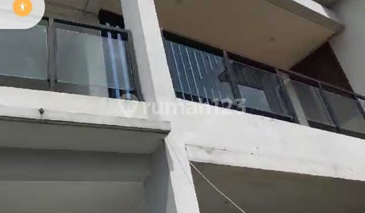 Di Jual Villa Lokasi Cemagi Mengwi Badung Di Jual Villa Lokasi Cemagi Mengwi Badung