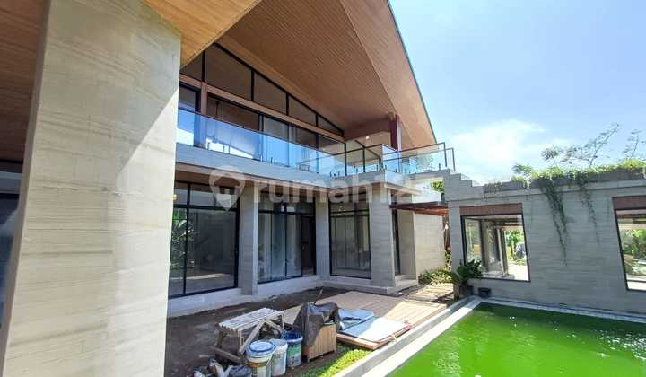 Di Jual Luxury Villa View Laut Lokasi Sanur Denpasar Selatan Di Jual Luxury Villa View Laut Lokasi Sanur Denpasar Selatan