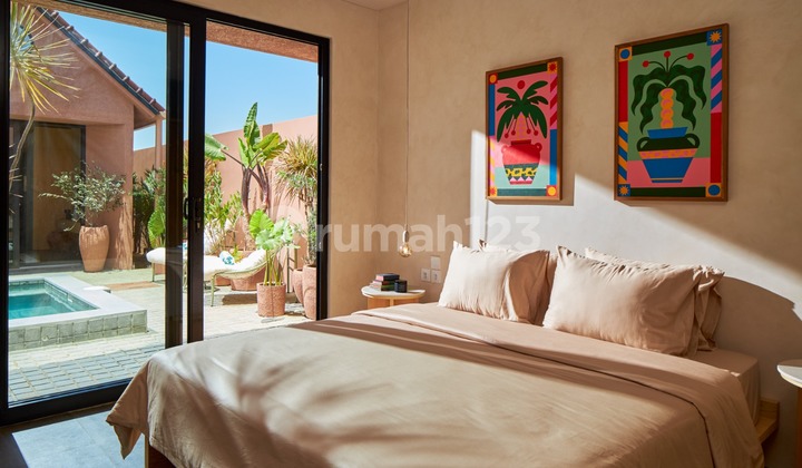 Termurah Di Kelasnya Di Jual Villa View Sawah Lokasi Cemagi Mengwi Badung Termurah Di Kelasnya Di Jual Villa View Sawah Lokasi Cemagi Mengwi Badung