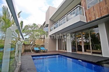 Cheapest in Its Class for Sale Villa Complex Location Pejeng Ubud Gianyar Cheapest in Its Class for Sale Villa Complex Location Pejeng Ubud Gianyar